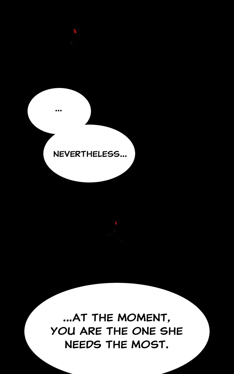 Read How a Goddess Wins Over Tigers chapter 66 image 126 on Lezhin