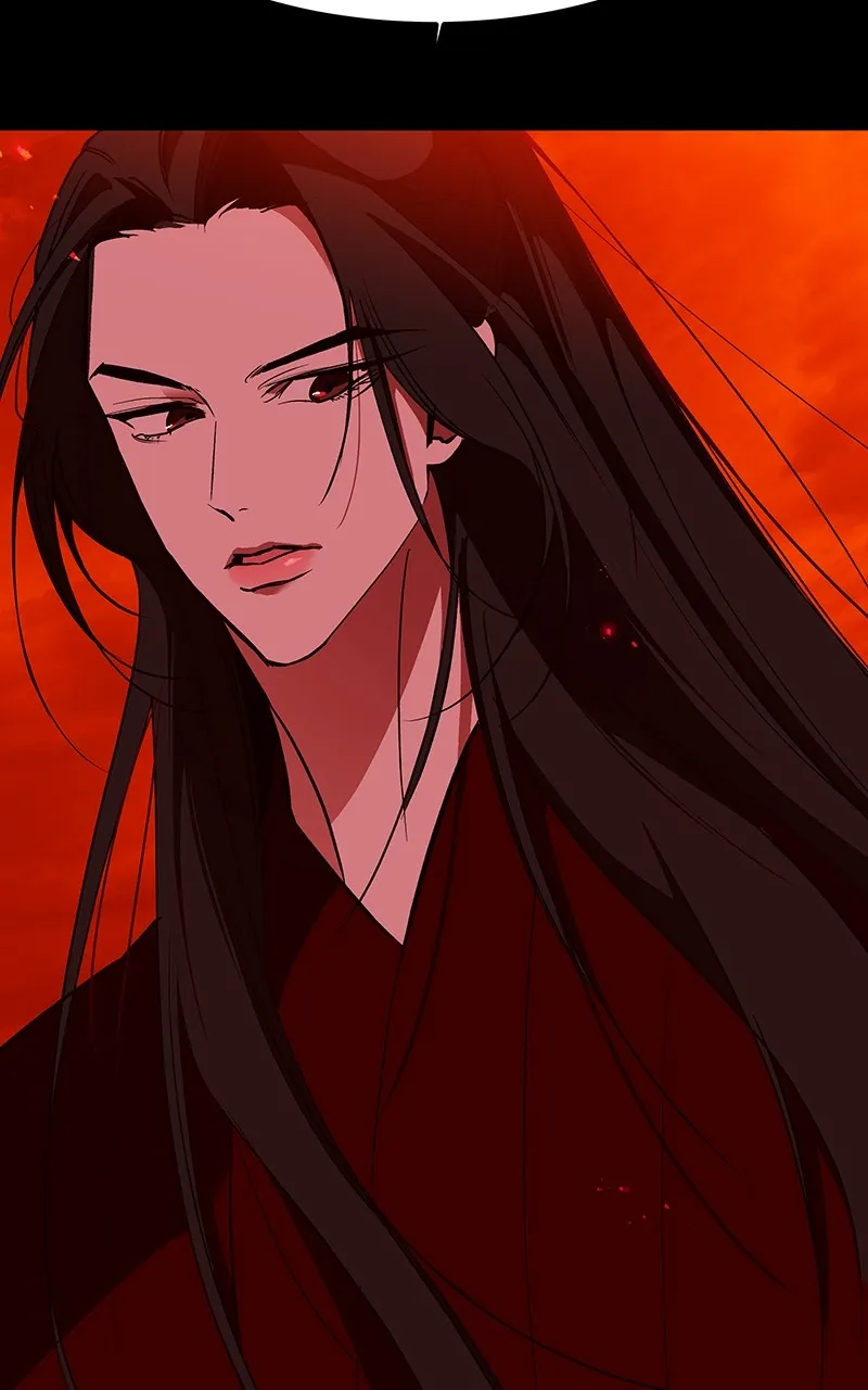 Read How a Goddess Wins Over Tigers chapter 66 image 127 on Lezhin