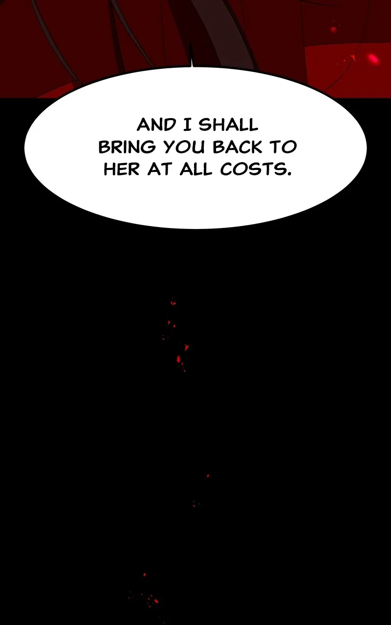 Read How a Goddess Wins Over Tigers chapter 66 image 128 on Lezhin