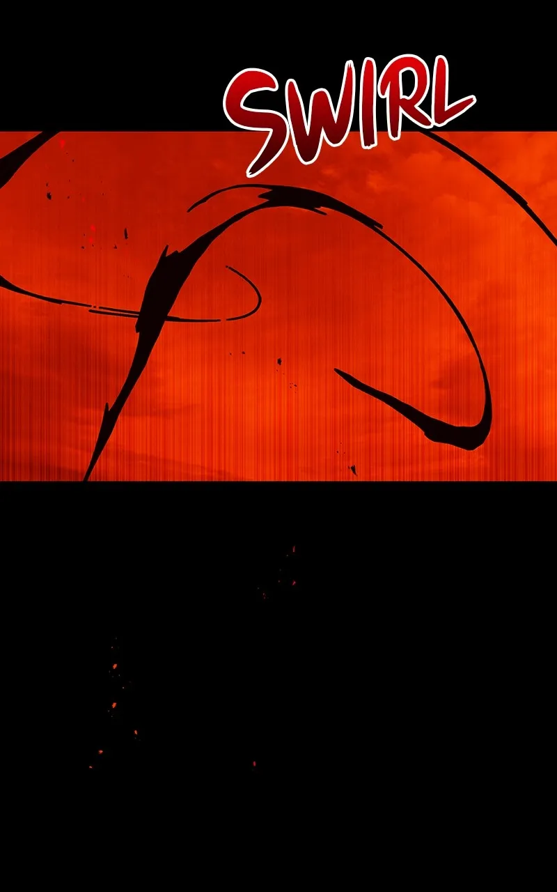 Read How a Goddess Wins Over Tigers chapter 66 image 129 on Lezhin