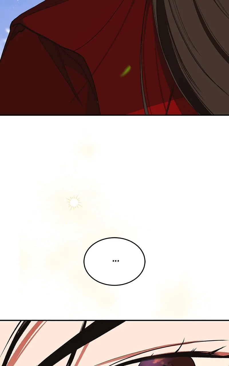 Read How a Goddess Wins Over Tigers chapter 66 image 13 on Lezhin