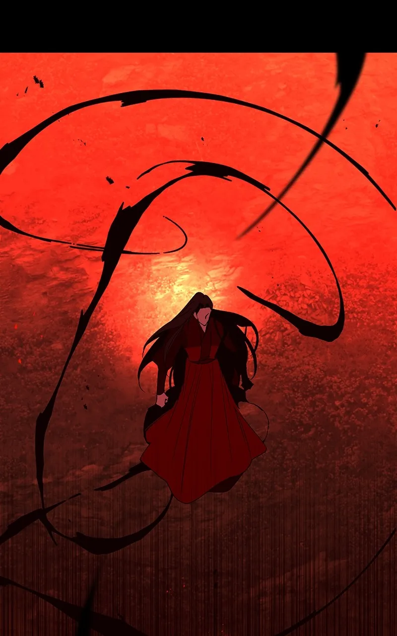 Read How a Goddess Wins Over Tigers chapter 66 image 130 on Lezhin
