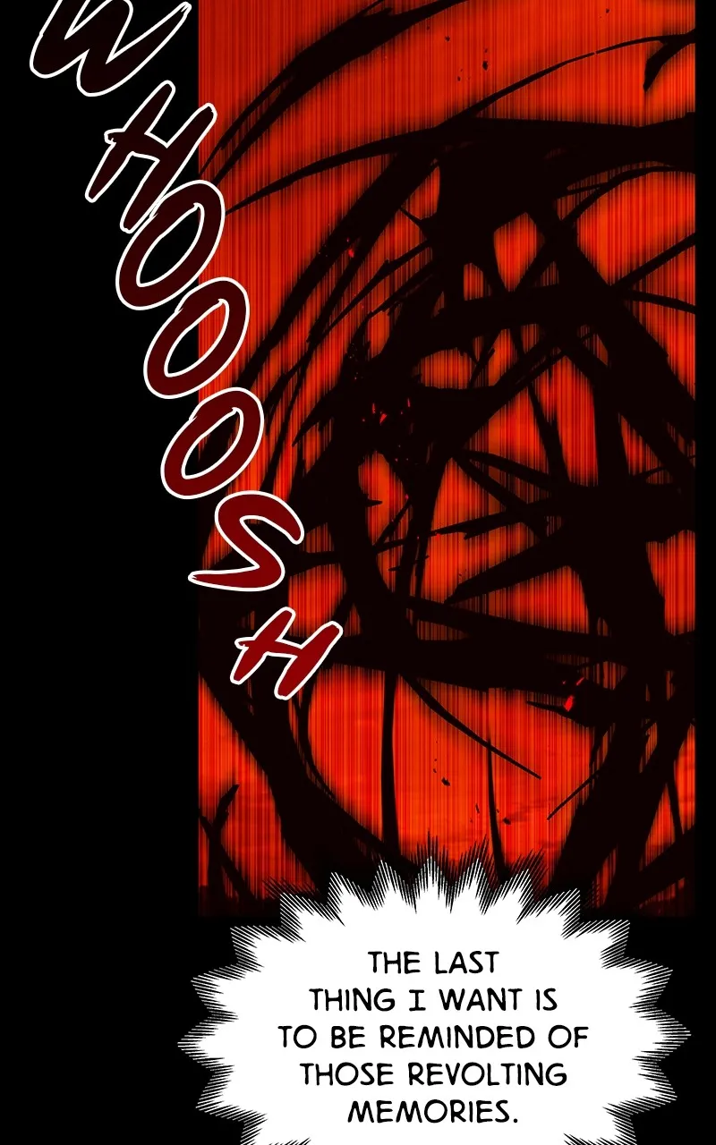 Read How a Goddess Wins Over Tigers chapter 66 image 132 on Lezhin