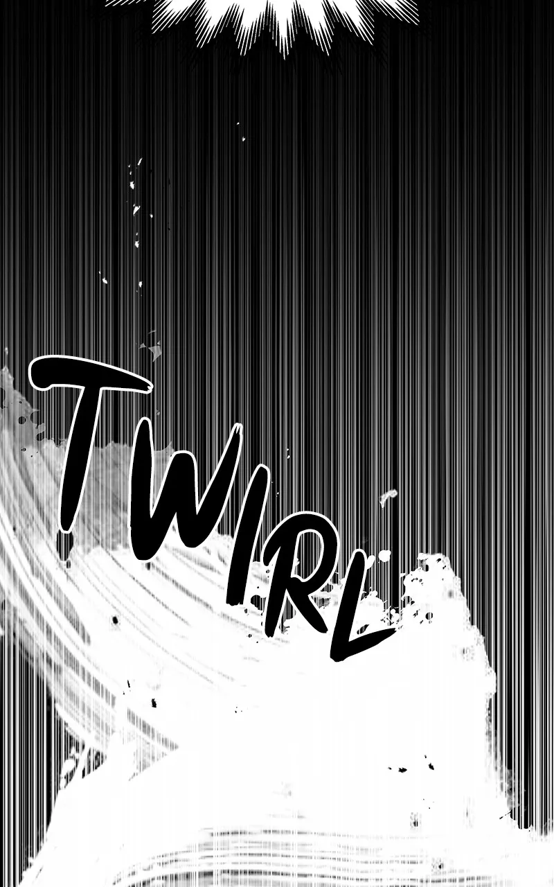 Read How a Goddess Wins Over Tigers chapter 66 image 134 on Lezhin