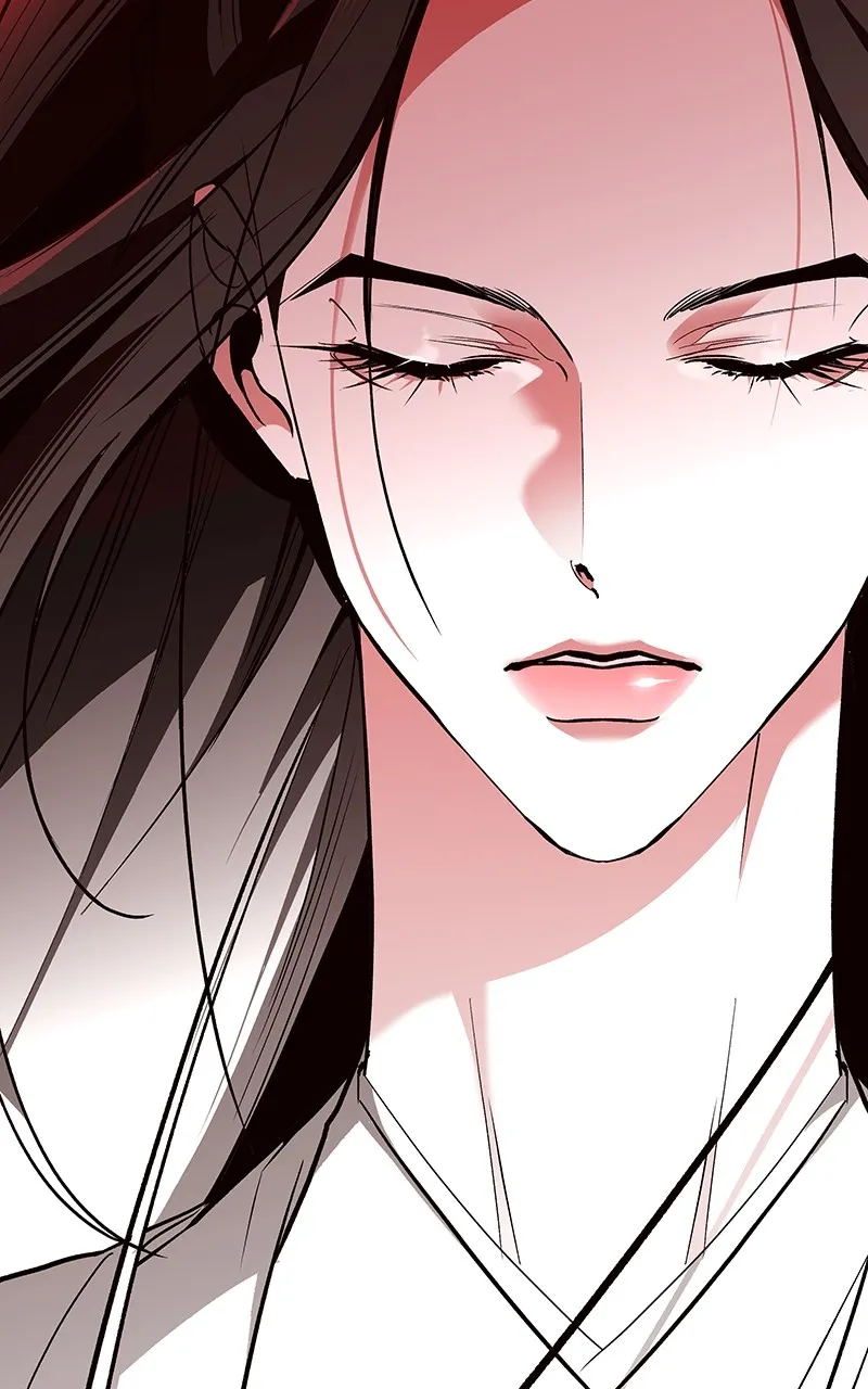 Read How a Goddess Wins Over Tigers chapter 66 image 136 on Lezhin