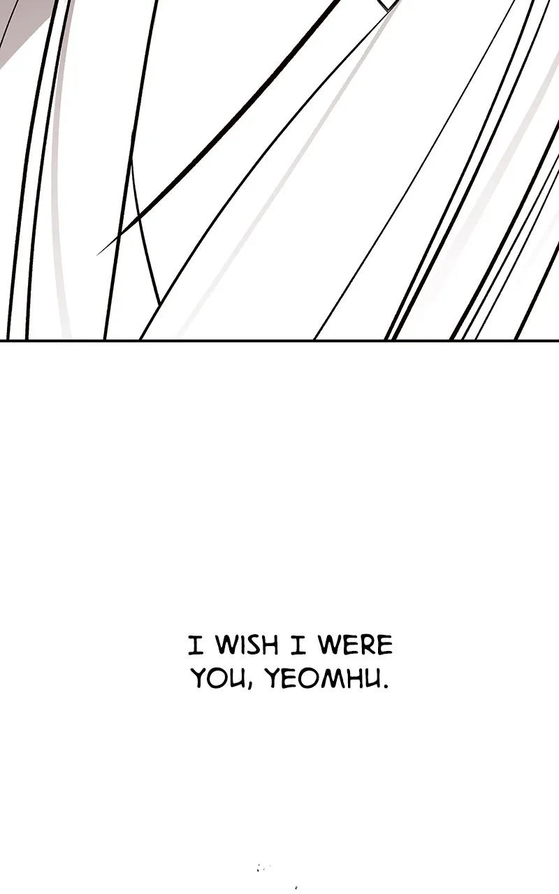 Read How a Goddess Wins Over Tigers chapter 66 image 137 on Lezhin