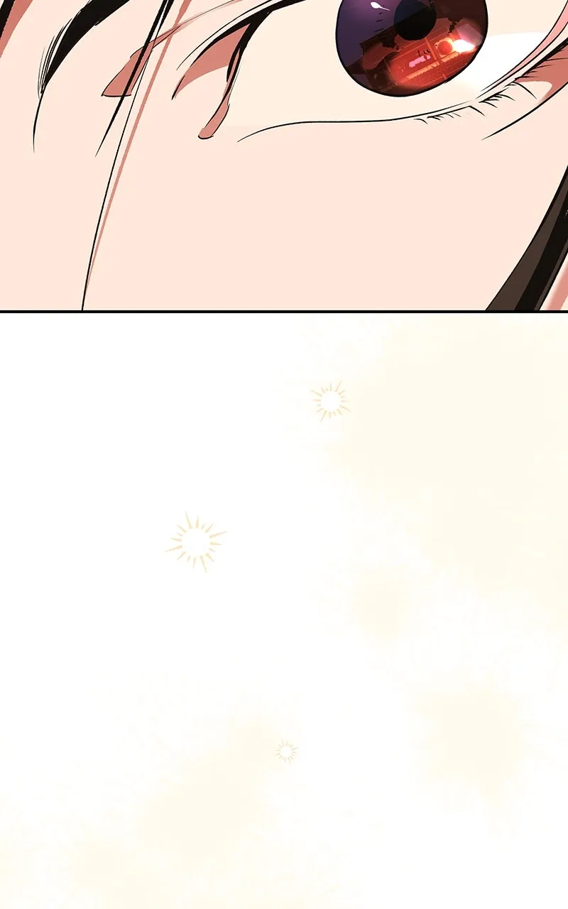 Read How a Goddess Wins Over Tigers chapter 66 image 14 on Lezhin