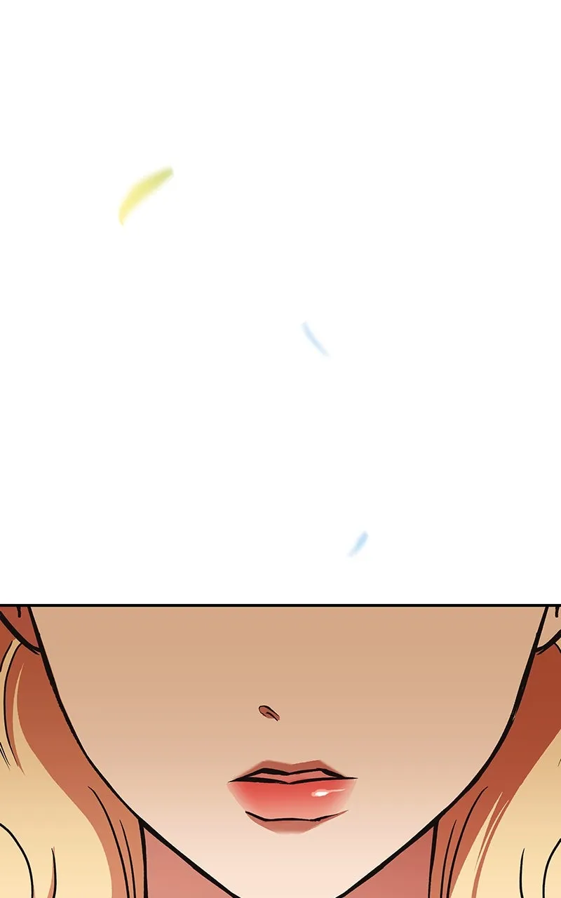 Read How a Goddess Wins Over Tigers chapter 66 image 17 on Lezhin