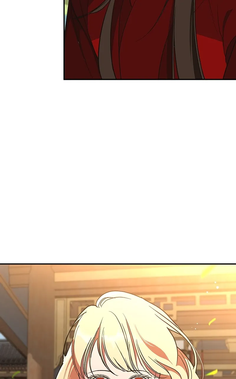 Read How a Goddess Wins Over Tigers chapter 66 image 19 on Lezhin