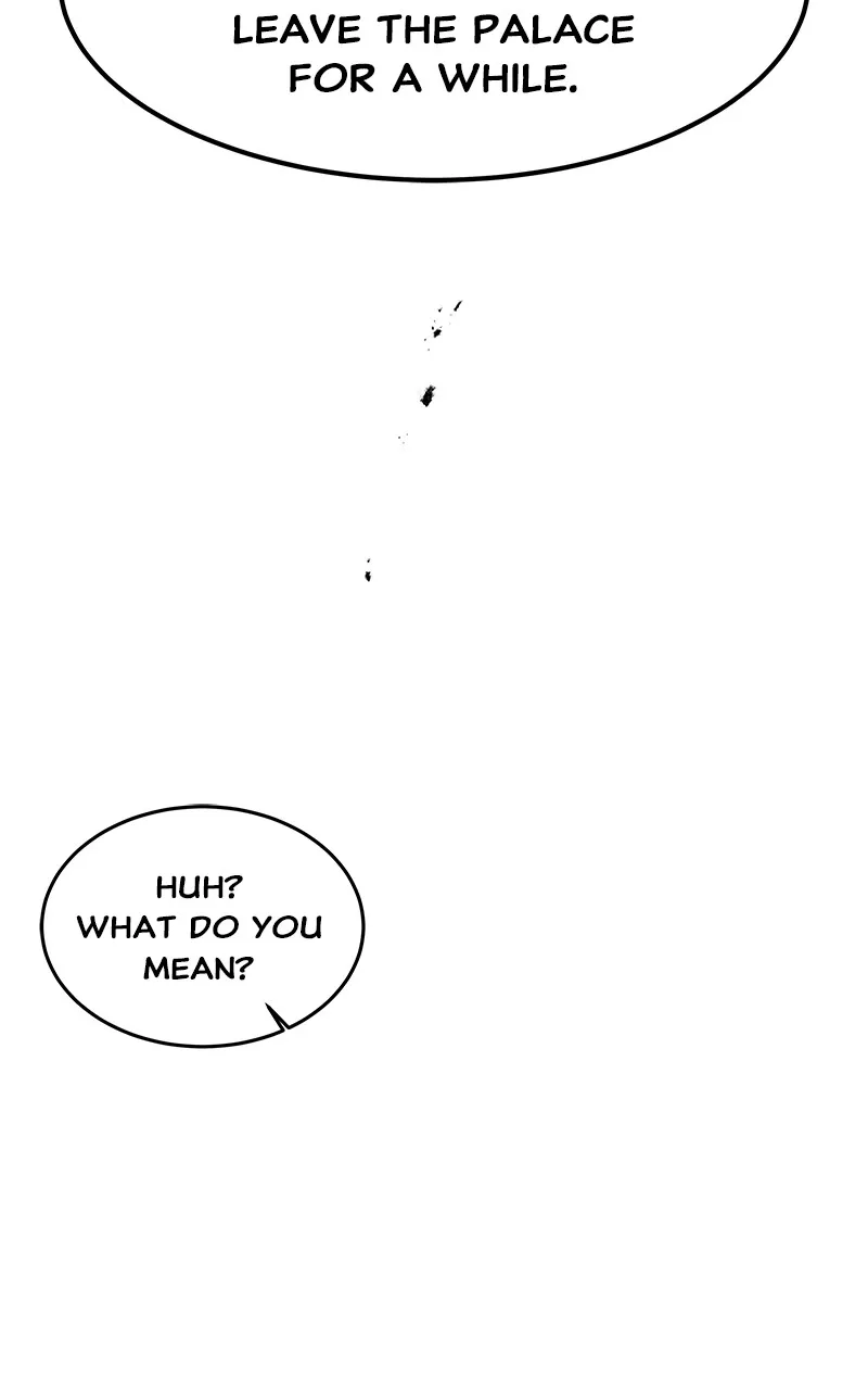 Read How a Goddess Wins Over Tigers chapter 66 image 2 on Lezhin