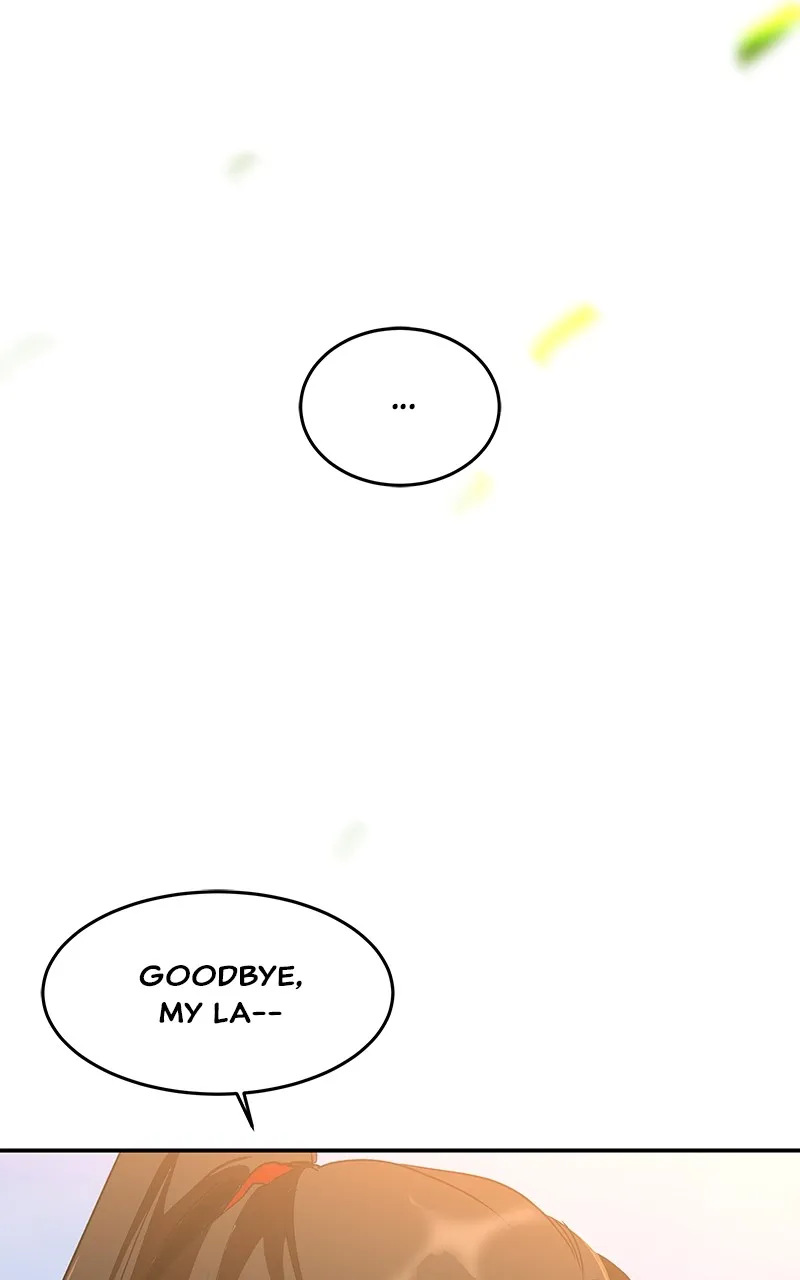 Read How a Goddess Wins Over Tigers chapter 66 image 27 on Lezhin