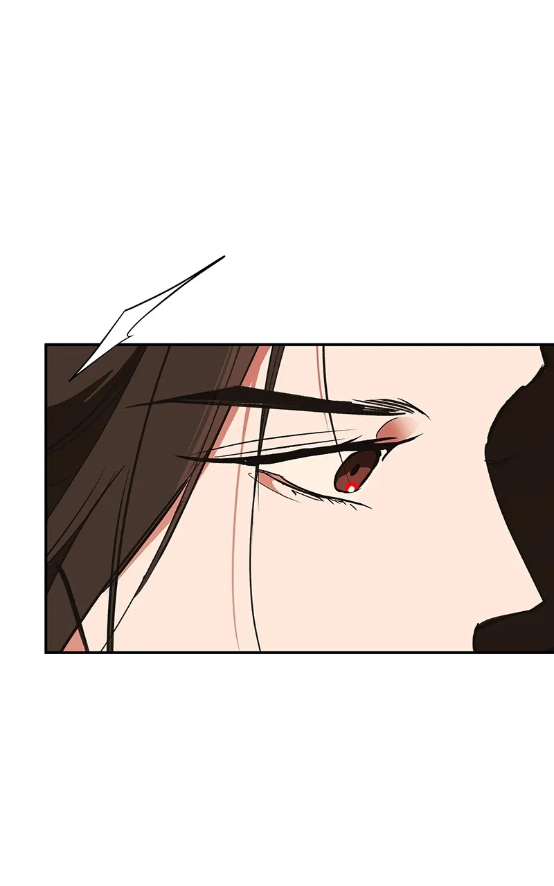 Read How a Goddess Wins Over Tigers chapter 66 image 29 on Lezhin