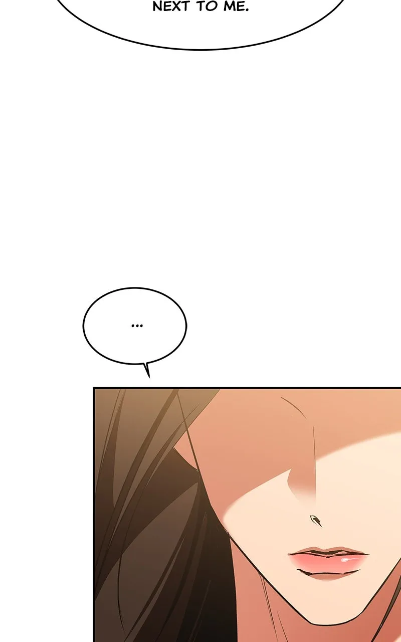 Read How a Goddess Wins Over Tigers chapter 66 image 32 on Lezhin