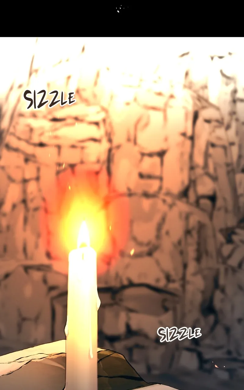 Read How a Goddess Wins Over Tigers chapter 66 image 35 on Lezhin