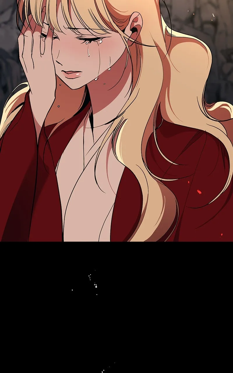Read How a Goddess Wins Over Tigers chapter 66 image 37 on Lezhin