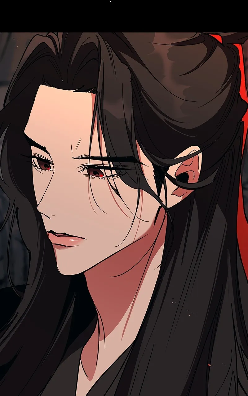 Read How a Goddess Wins Over Tigers chapter 66 image 38 on Lezhin