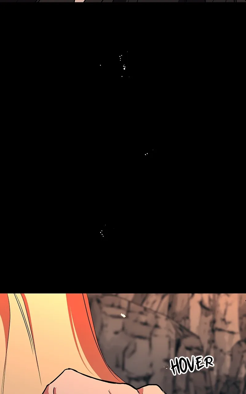 Read How a Goddess Wins Over Tigers chapter 66 image 39 on Lezhin