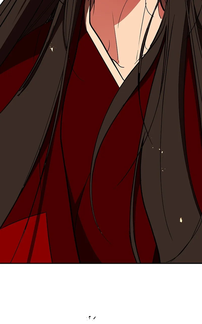 Read How a Goddess Wins Over Tigers chapter 66 image 4 on Lezhin