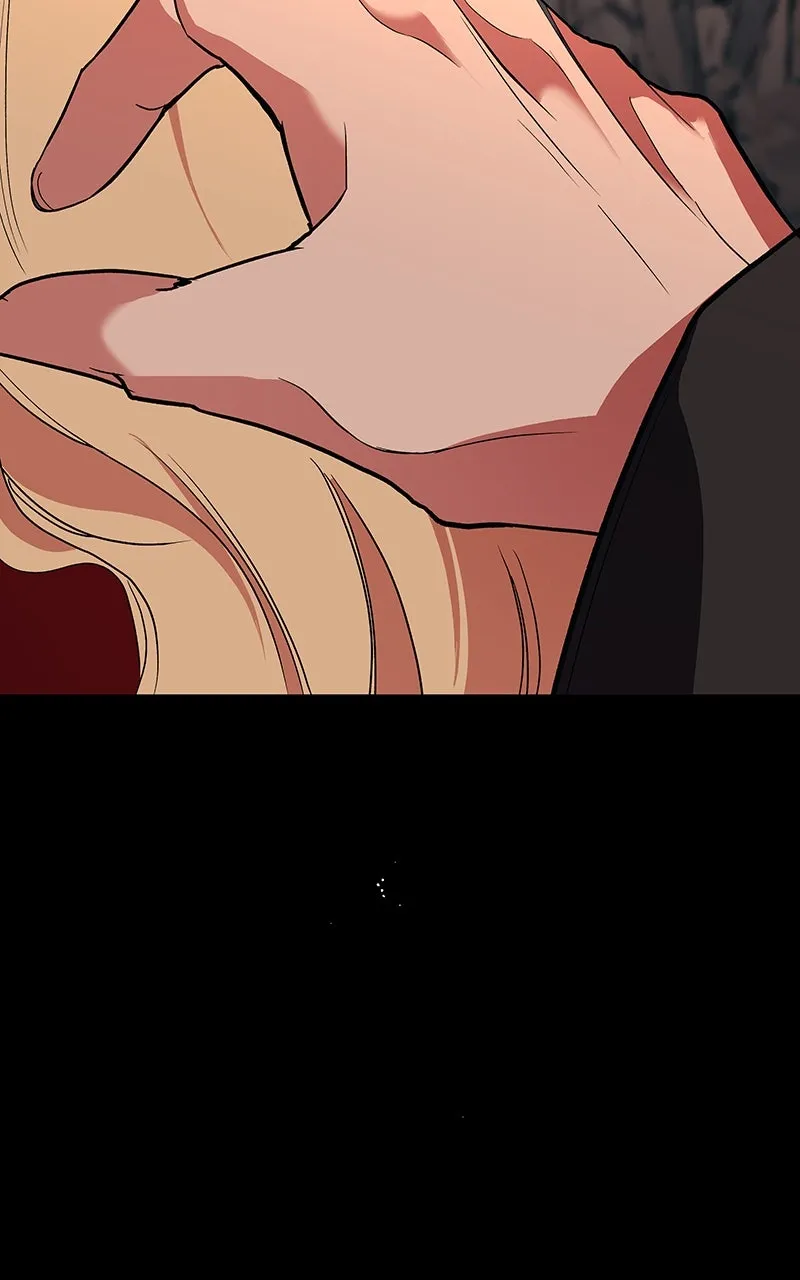 Read How a Goddess Wins Over Tigers chapter 66 image 40 on Lezhin