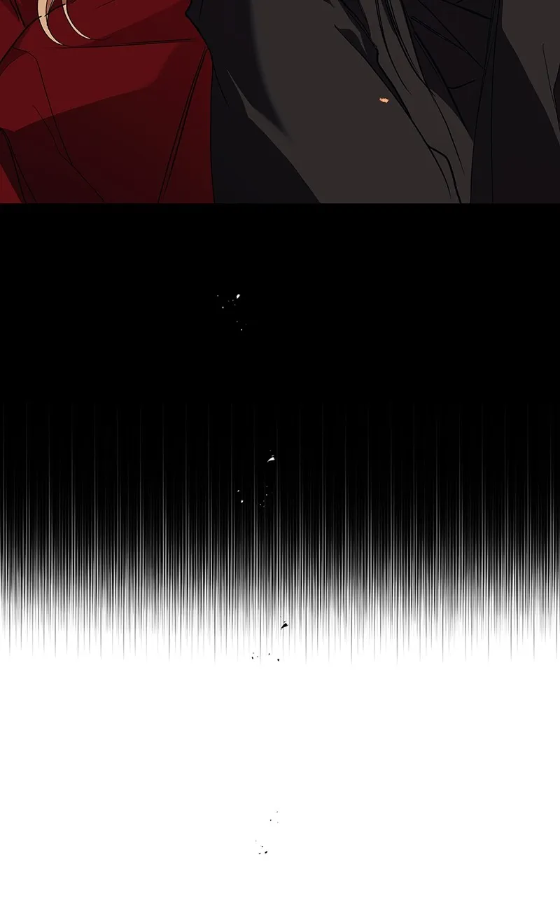 Read How a Goddess Wins Over Tigers chapter 66 image 42 on Lezhin