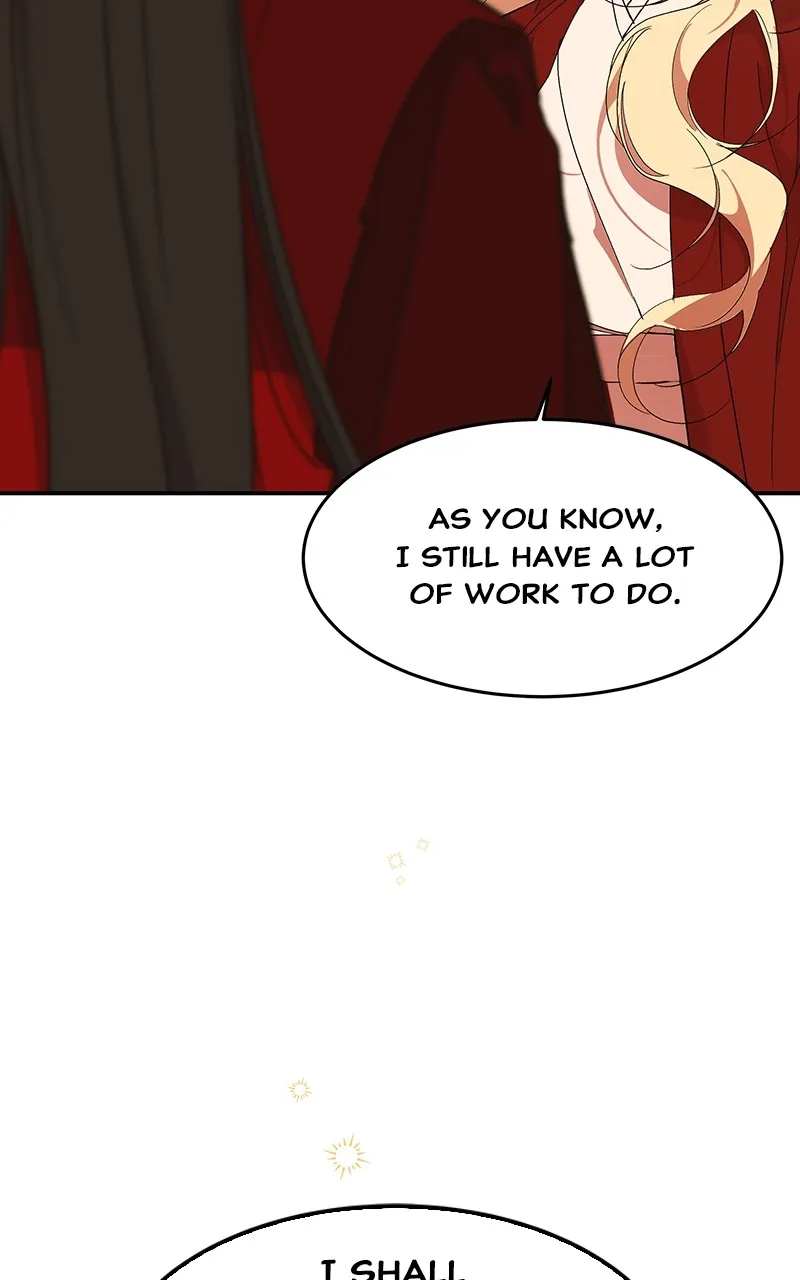 Read How a Goddess Wins Over Tigers chapter 66 image 50 on Lezhin