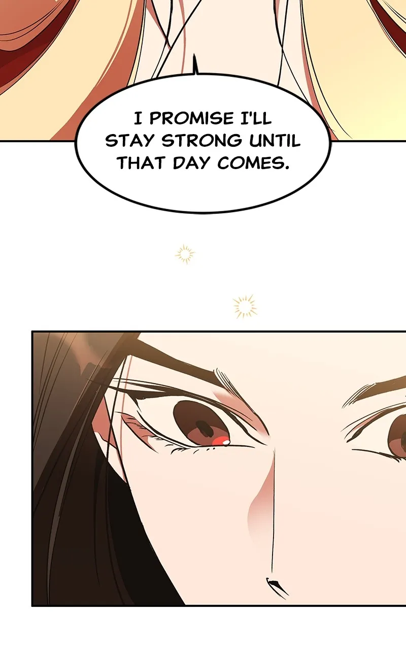 Read How a Goddess Wins Over Tigers chapter 66 image 52 on Lezhin