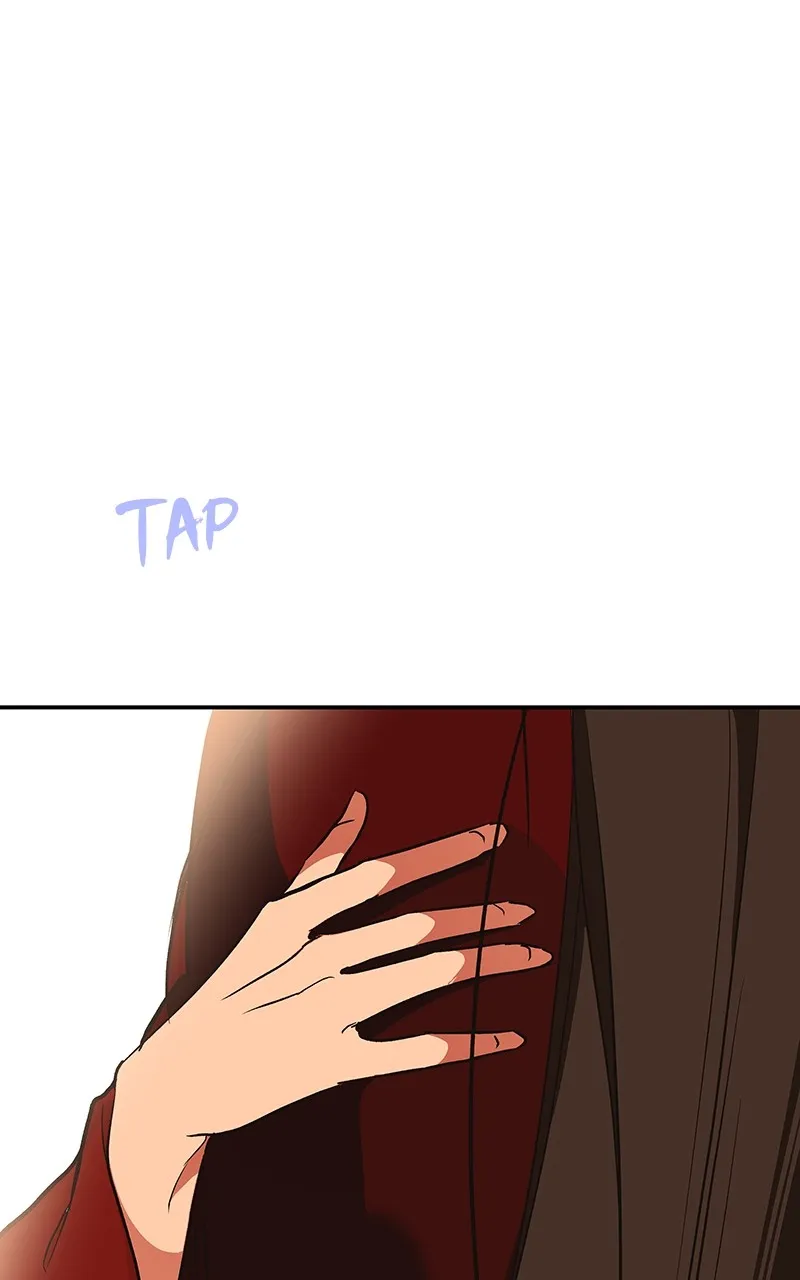 Read How a Goddess Wins Over Tigers chapter 66 image 55 on Lezhin