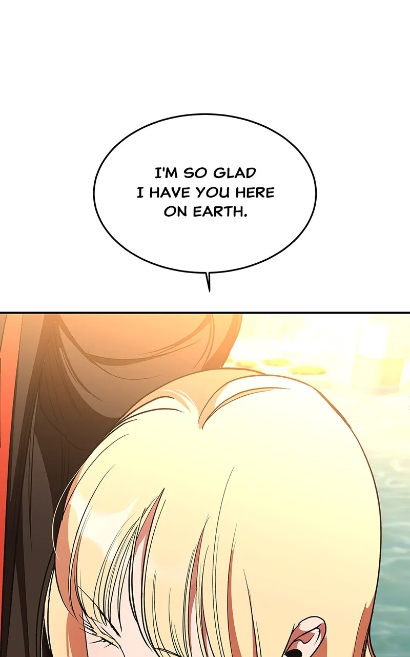 Read How a Goddess Wins Over Tigers chapter 66 image 58 on Lezhin