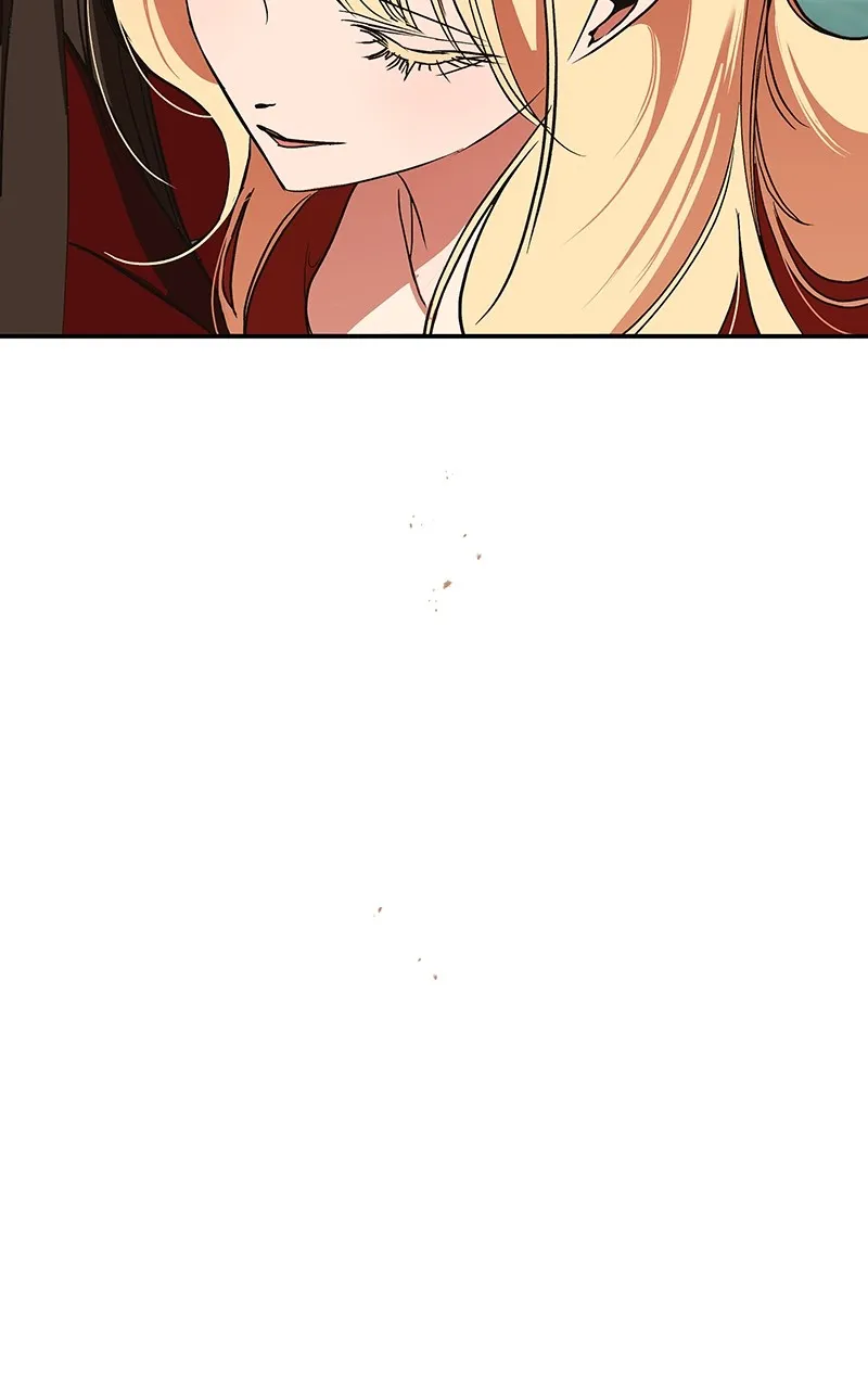 Read How a Goddess Wins Over Tigers chapter 66 image 59 on Lezhin