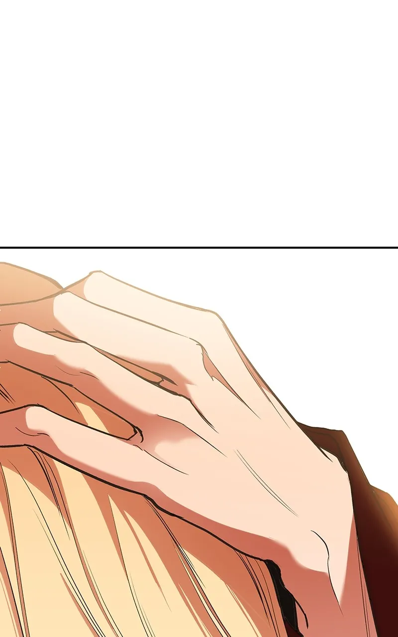 Read How a Goddess Wins Over Tigers chapter 66 image 60 on Lezhin