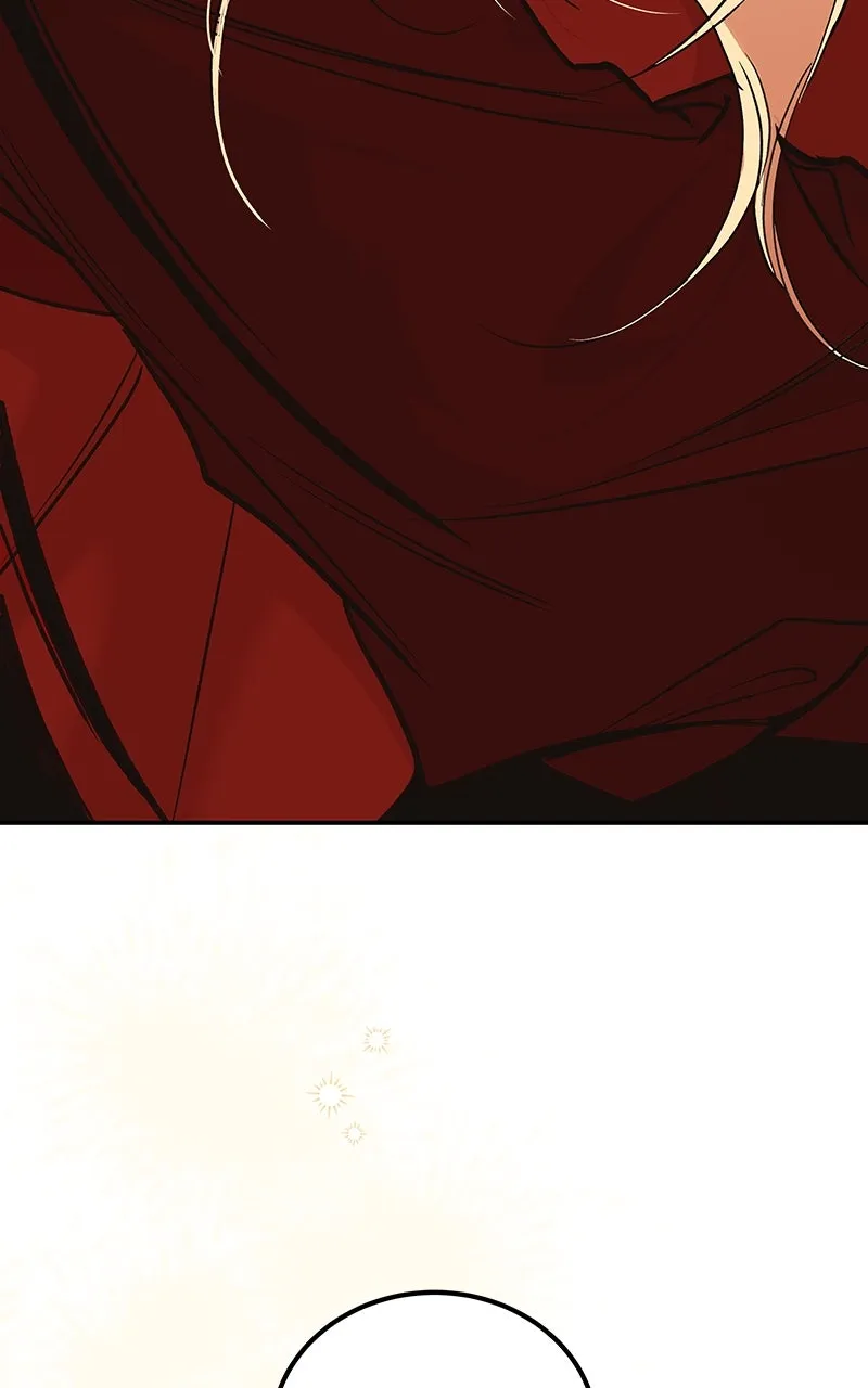 Read How a Goddess Wins Over Tigers chapter 66 image 63 on Lezhin