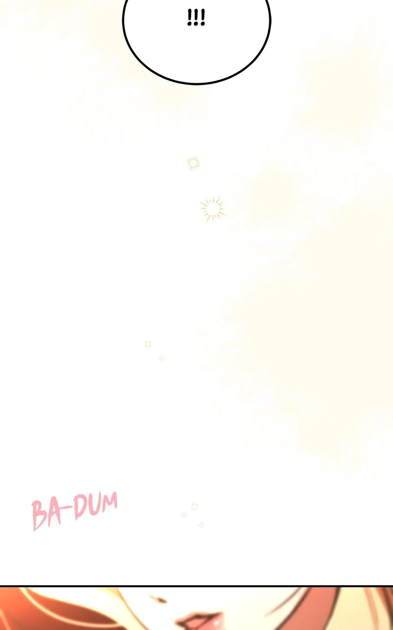 Read How a Goddess Wins Over Tigers chapter 66 image 64 on Lezhin