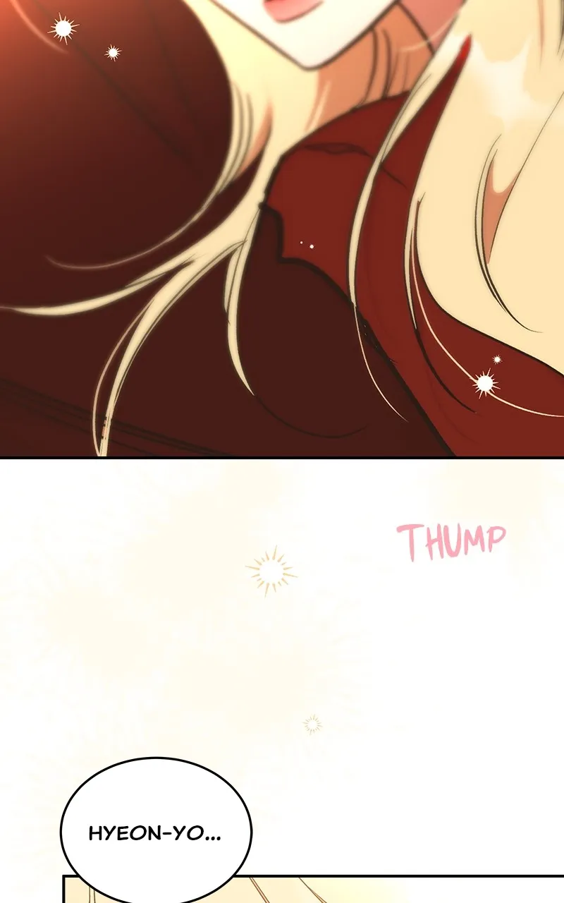 Read How a Goddess Wins Over Tigers chapter 66 image 65 on Lezhin