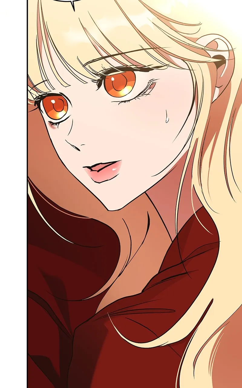Read How a Goddess Wins Over Tigers chapter 66 image 66 on Lezhin
