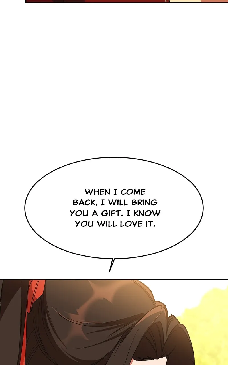 Read How a Goddess Wins Over Tigers chapter 66 image 67 on Lezhin