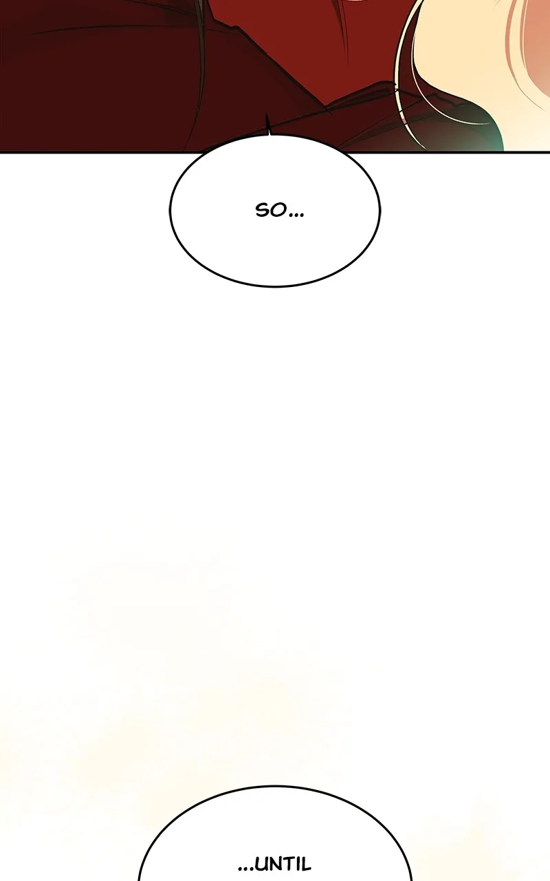 Read How a Goddess Wins Over Tigers chapter 66 image 69 on Lezhin