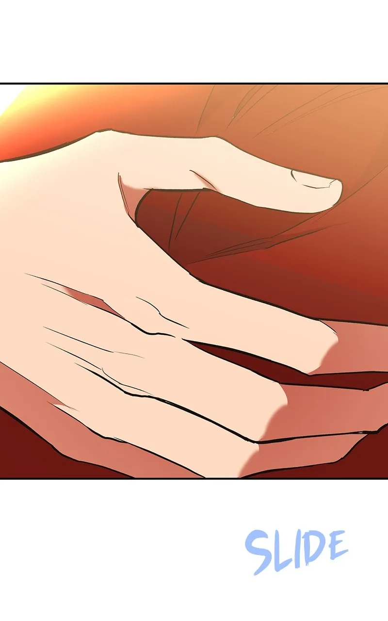 Read How a Goddess Wins Over Tigers chapter 66 image 71 on Lezhin