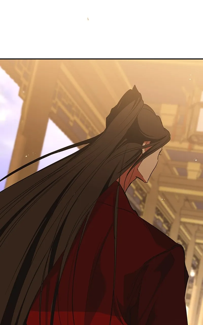 Read How a Goddess Wins Over Tigers chapter 66 image 74 on Lezhin
