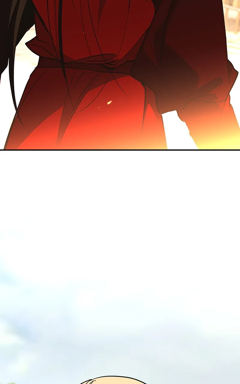 Read How a Goddess Wins Over Tigers chapter 66 image 75 on Lezhin