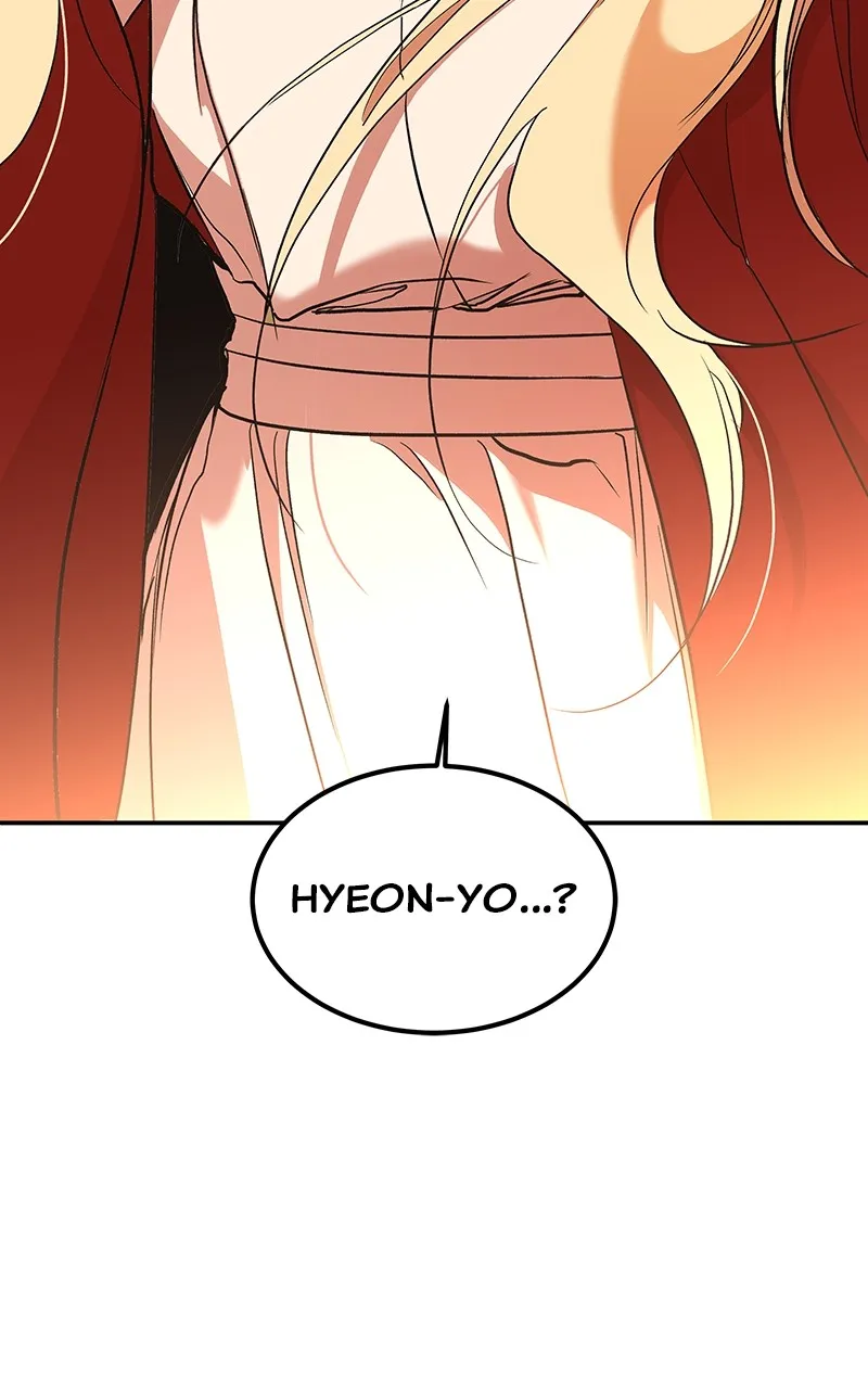 Read How a Goddess Wins Over Tigers chapter 66 image 77 on Lezhin