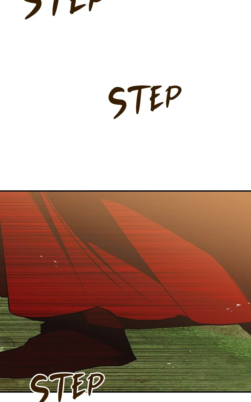 Read How a Goddess Wins Over Tigers chapter 66 image 79 on Lezhin