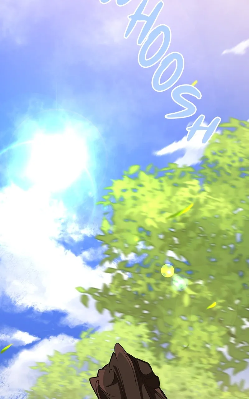 Read How a Goddess Wins Over Tigers chapter 66 image 8 on Lezhin