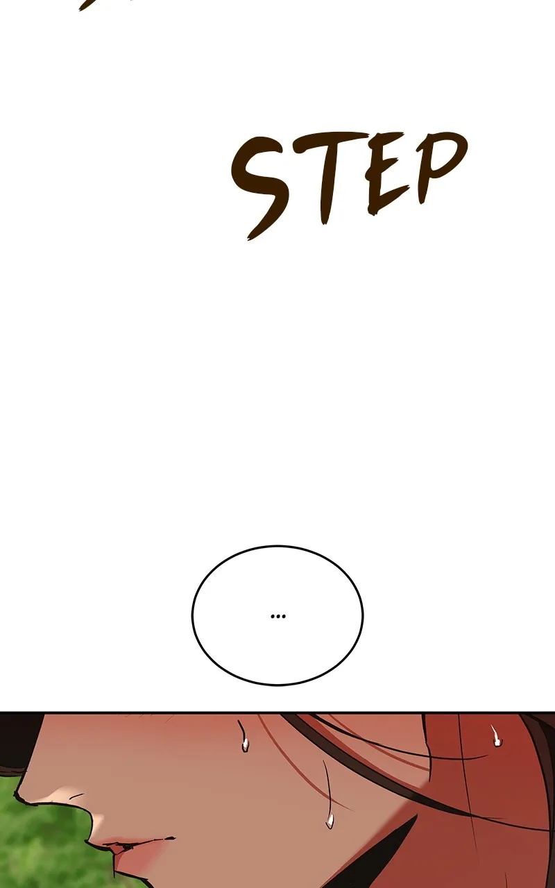 Read How a Goddess Wins Over Tigers chapter 66 image 80 on Lezhin