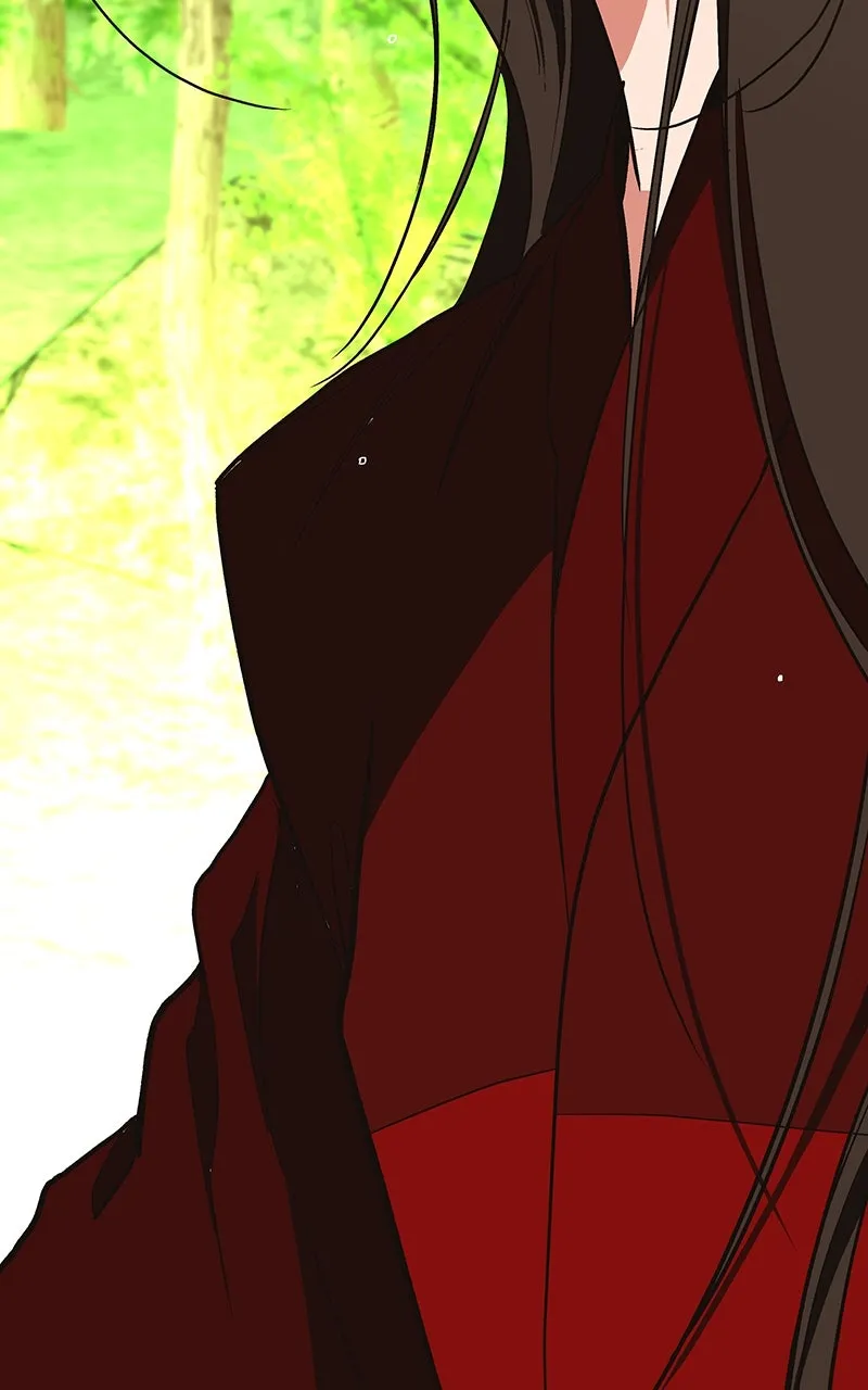 Read How a Goddess Wins Over Tigers chapter 66 image 84 on Lezhin