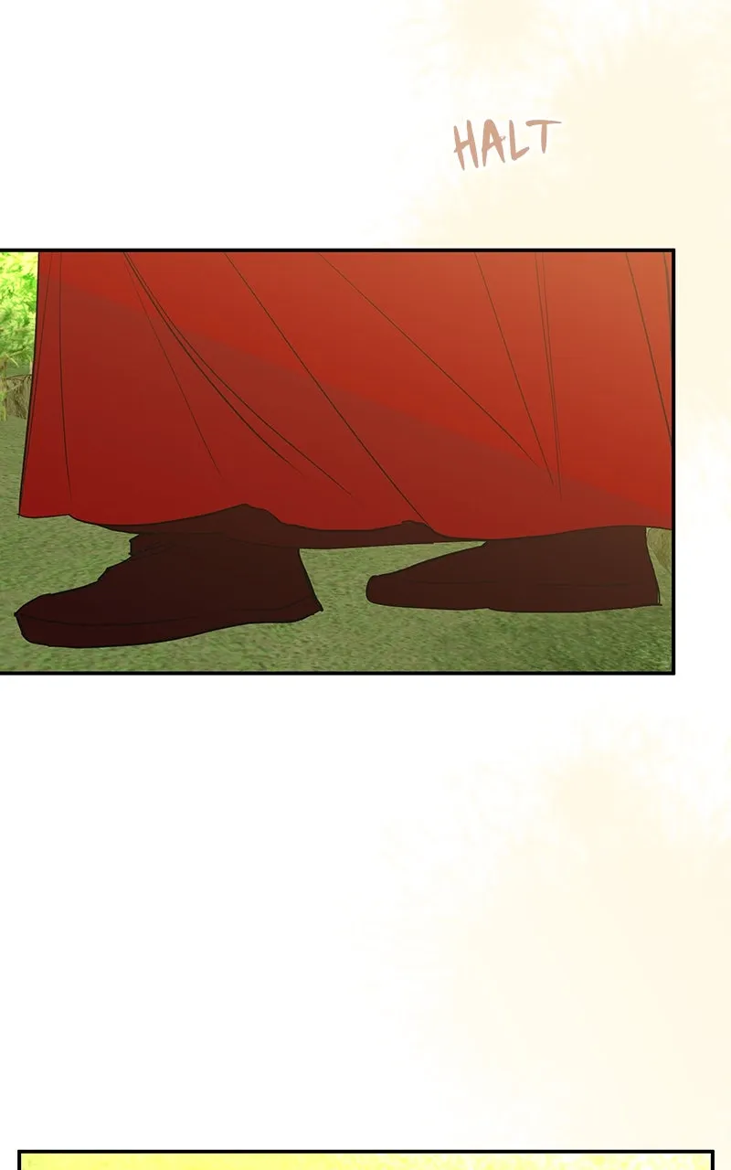Read How a Goddess Wins Over Tigers chapter 66 image 86 on Lezhin