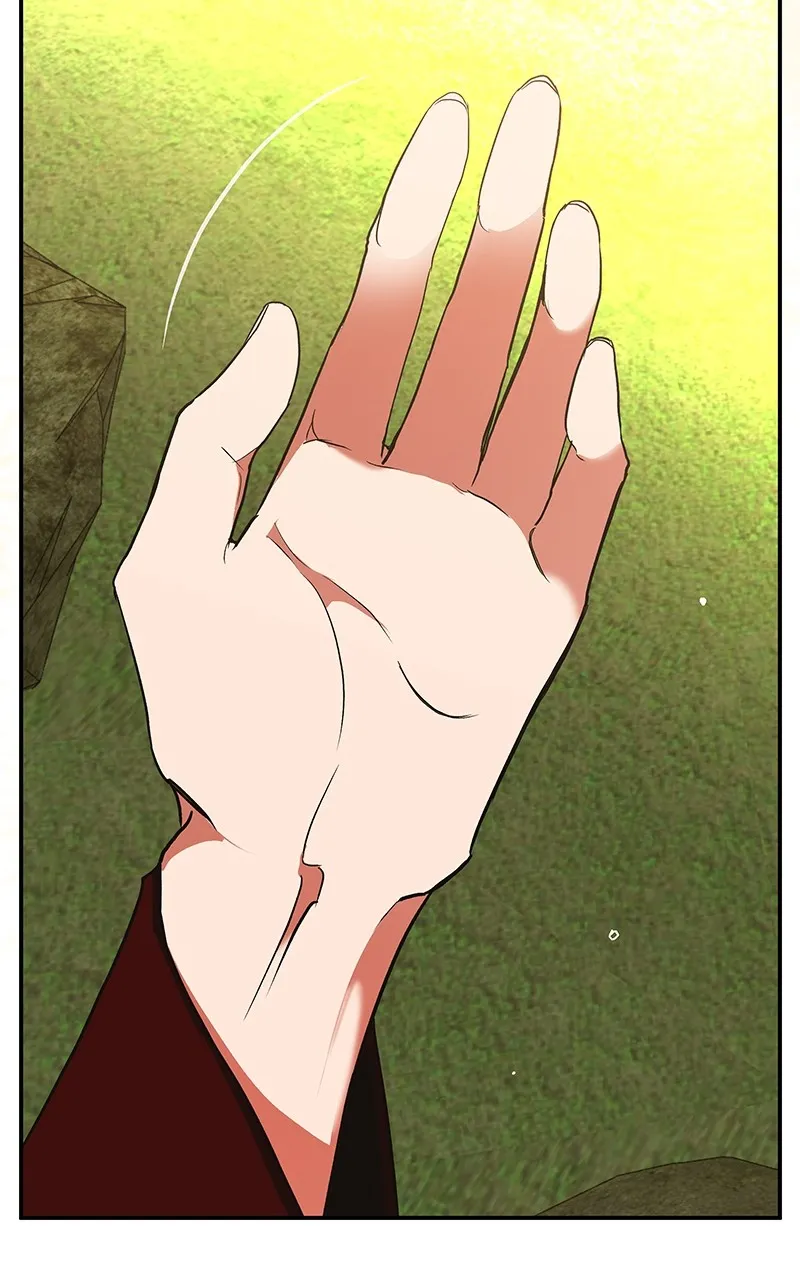 Read How a Goddess Wins Over Tigers chapter 66 image 87 on Lezhin
