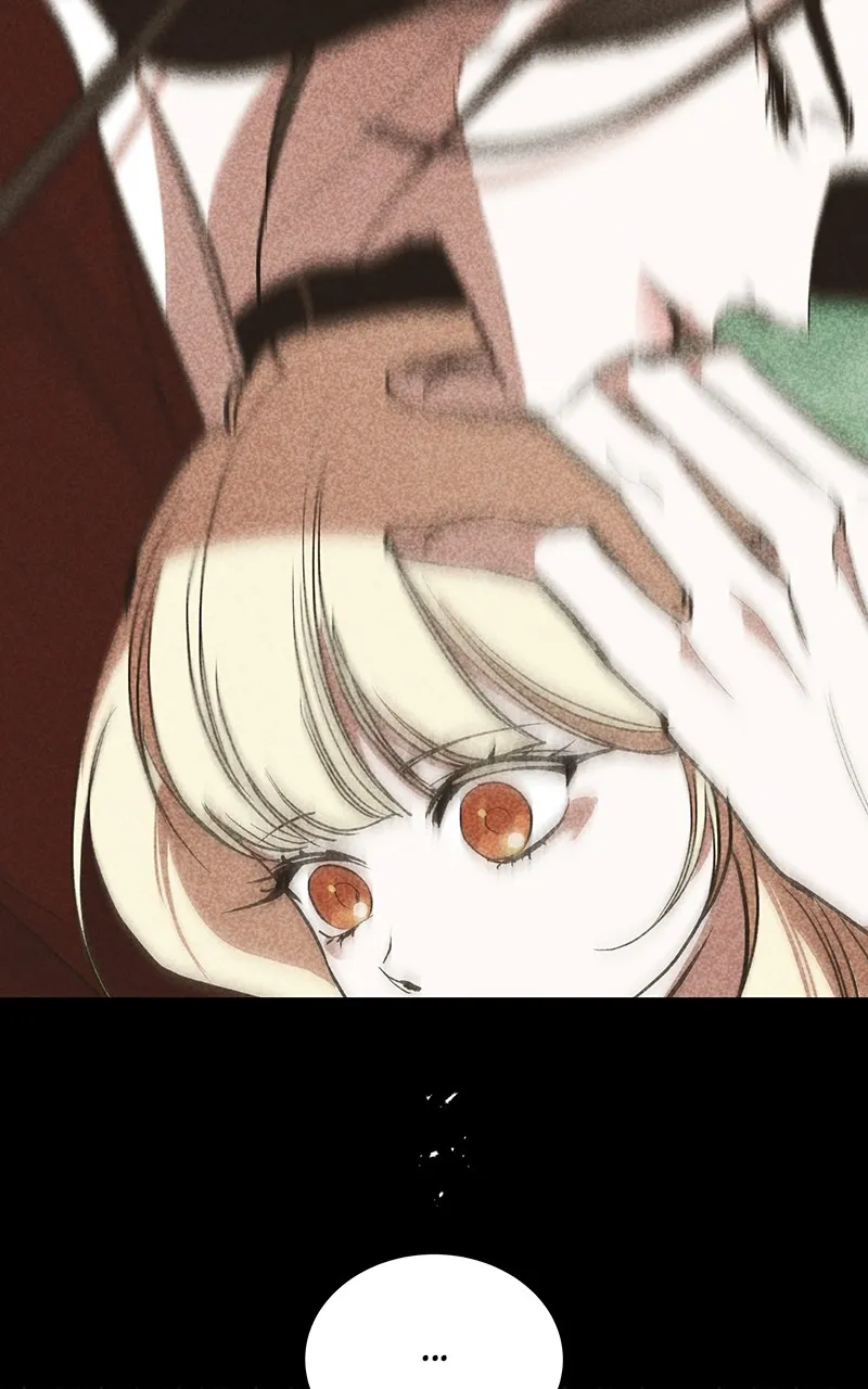 Read How a Goddess Wins Over Tigers chapter 66 image 89 on Lezhin