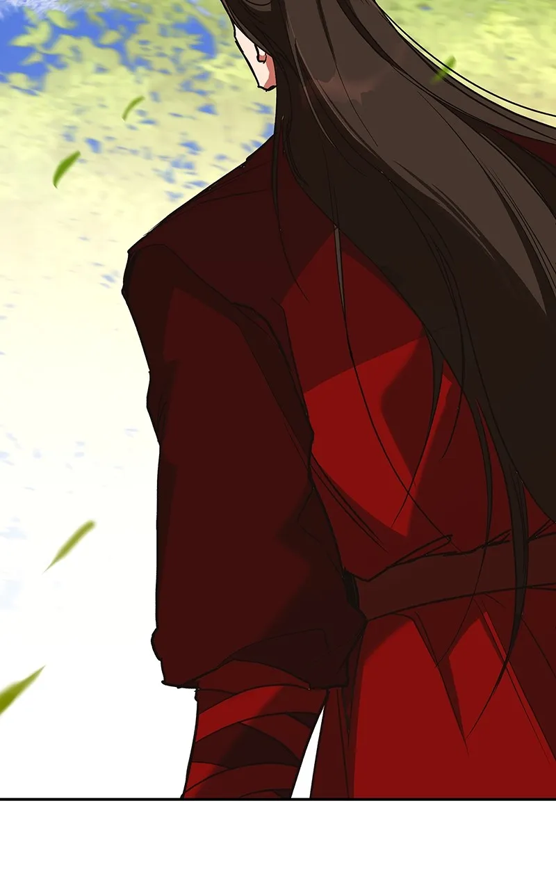 Read How a Goddess Wins Over Tigers chapter 66 image 9 on Lezhin