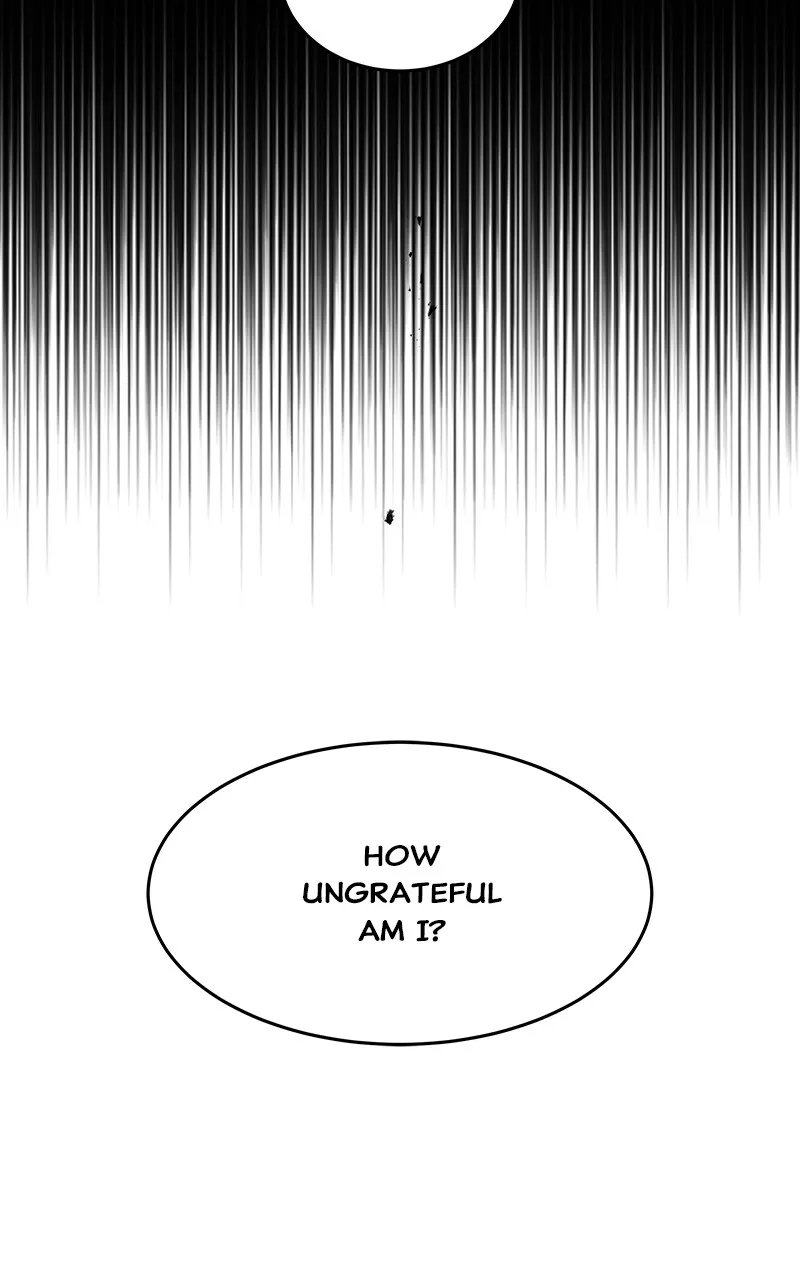 Read How a Goddess Wins Over Tigers chapter 66 image 90 on Lezhin