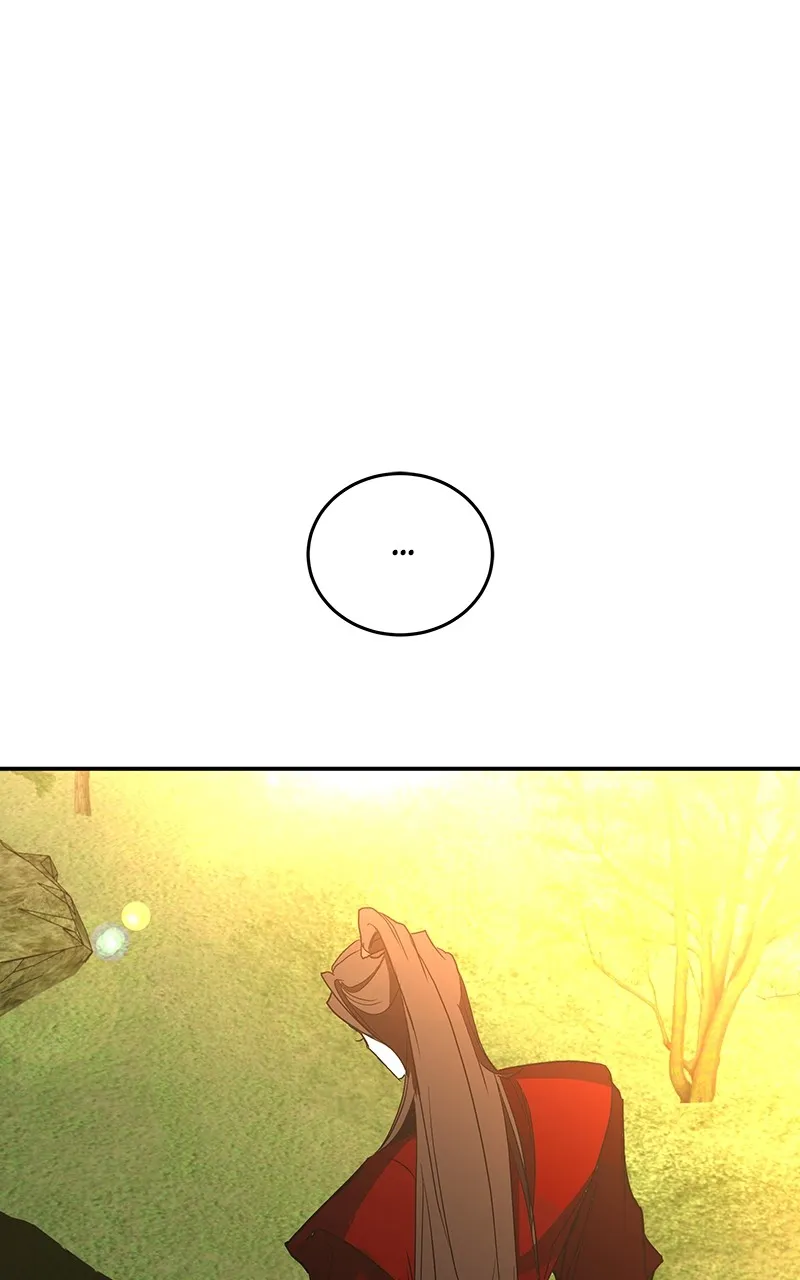 Read How a Goddess Wins Over Tigers chapter 66 image 93 on Lezhin